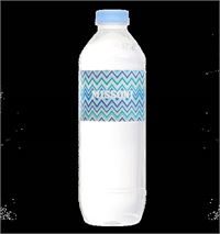 BOTTIGLIA ACQUA